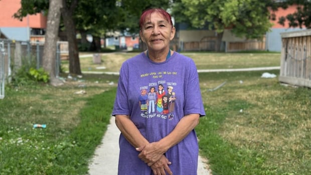 as-one-manitoba-landfill-search-for-first-nations-women’s-remains-ends,-another-is-set-to-begin