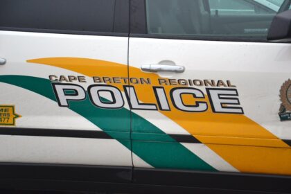 two-people-arrested-after-$3,000-theft-from-cape-breton-canadian-tire