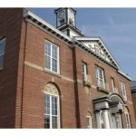 water-plan-moves-to-stage-2-in-stellarton