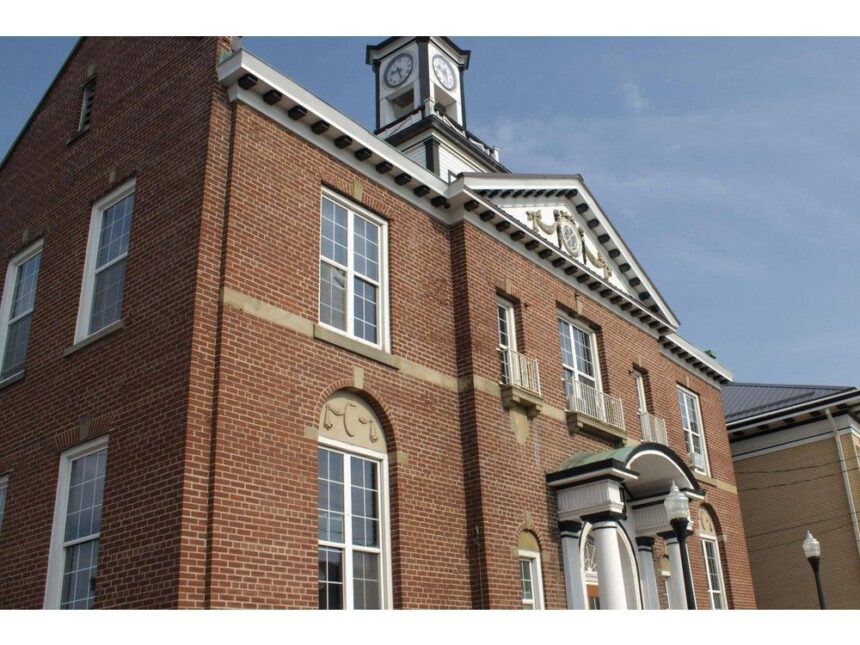 water-plan-moves-to-stage-2-in-stellarton