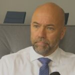 halifax-mayor-says-its-premier’s-job-to-intervene-when-council-is-wrong