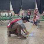 american-volunteers-arrive-to-run-‘megashelter’