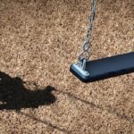 man,-52,-charged-with-indecent-exposure-near-elmwood-playground,-wading-pool