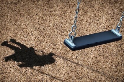 man,-52,-charged-with-indecent-exposure-near-elmwood-playground,-wading-pool