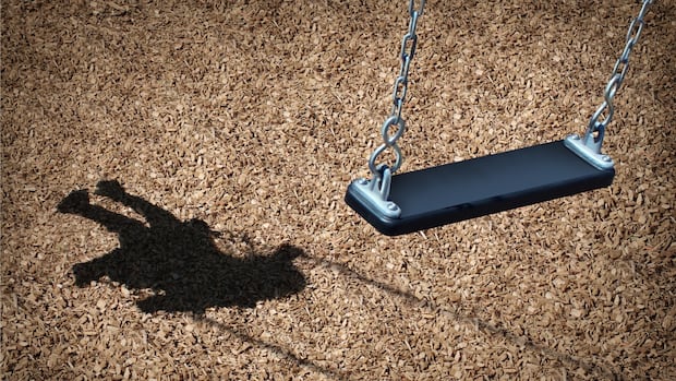 man,-52,-charged-with-indecent-exposure-near-elmwood-playground,-wading-pool
