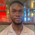 missing-man-last-seen-in-west-end-on-wednesday,-winnipeg-police-say