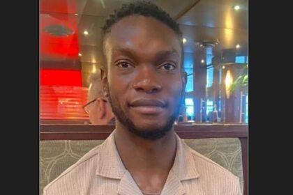 missing-man-last-seen-in-west-end-on-wednesday,-winnipeg-police-say