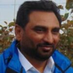 14-people-and-companies-charged-over-alleged-immigration-scheme-involving-2-pei.-farm-operations