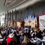 sask.-first-nations-leaders-among-those-at-summit-with-prime-minister-about-bill-c-5
