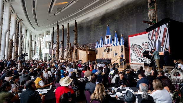 sask.-first-nations-leaders-among-those-at-summit-with-prime-minister-about-bill-c-5