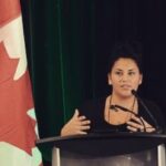 i-love-canada.-but-i’m-also-blackfoot-and-see-the-harm-this-country-has-done-to-my-people