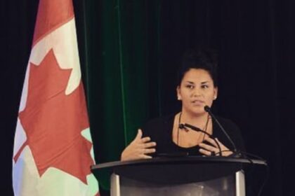i-love-canada.-but-i’m-also-blackfoot-and-see-the-harm-this-country-has-done-to-my-people