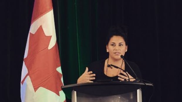 i-love-canada.-but-i’m-also-blackfoot-and-see-the-harm-this-country-has-done-to-my-people