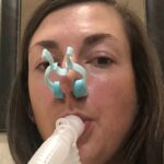 this-ubc-lab-asks-research-volunteers-to-breathe-in-toxic-fumes-and-they-do-it-willingly