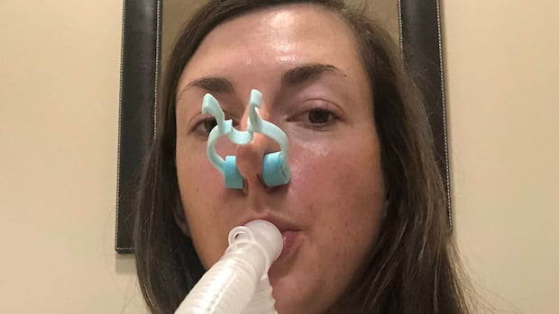this-ubc-lab-asks-research-volunteers-to-breathe-in-toxic-fumes-and-they-do-it-willingly