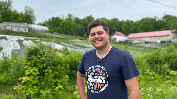 how-a-jazz-drummer-from-montreal-is-building-a-bustling-farm-business-in-rural-nb.