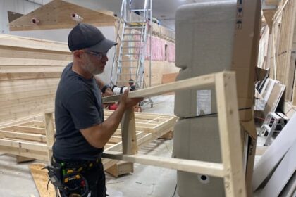 modular-manufacturing-ramps-up-production-in-nb.-to-meet-housing-demand