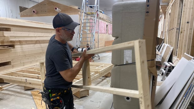 modular-manufacturing-ramps-up-production-in-nb.-to-meet-housing-demand