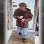 rcmp-issue-silver-alert-for-missing-man,-69,-last-seen-in-stonewall,-man.