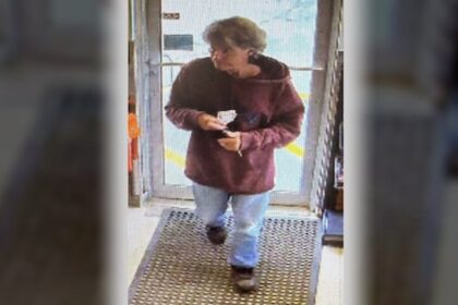 rcmp-issue-silver-alert-for-missing-man,-69,-last-seen-in-stonewall,-man.