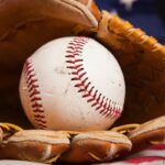 sydney-major-sooners-dominate-saint-john-all-stars-to-open-atlantic-little-league-championship