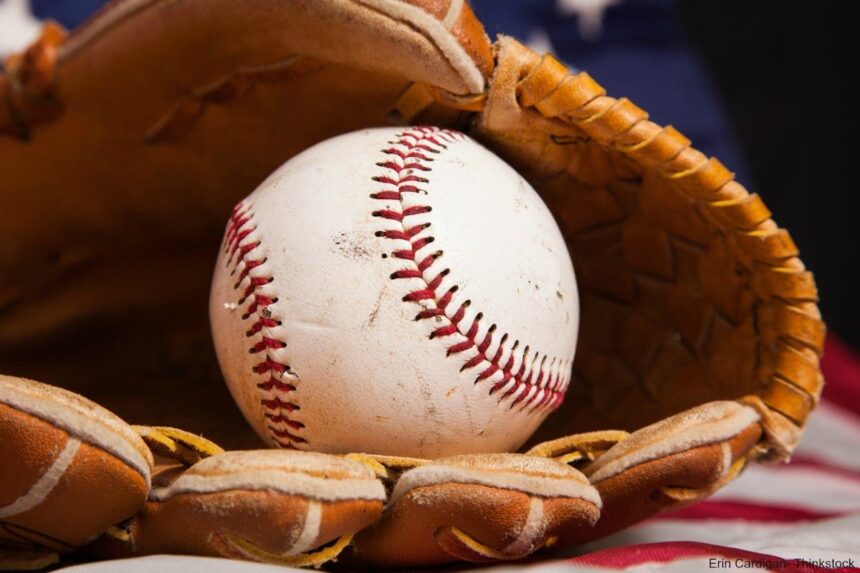 sydney-major-sooners-dominate-saint-john-all-stars-to-open-atlantic-little-league-championship