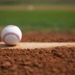 sydney-mines-ramblers-seeking-first-victory-at-canadian-intermediate-little-league-championship