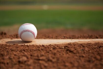 sydney-mines-ramblers-seeking-first-victory-at-canadian-intermediate-little-league-championship