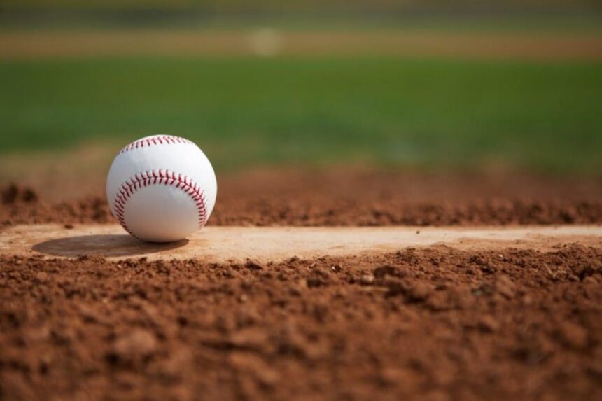 sydney-mines-ramblers-seeking-first-victory-at-canadian-intermediate-little-league-championship