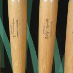 cape-breton-ramblers-finish-canadian-senior-little-league-championship-with-1-5-record