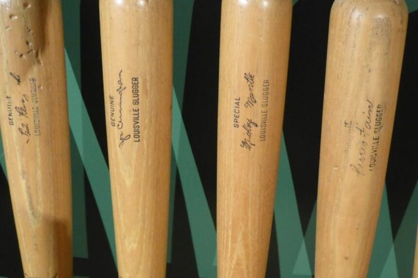 cape-breton-ramblers-finish-canadian-senior-little-league-championship-with-1-5-record
