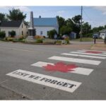 new-commemorative-crosswalks-installed-in-stewiacke