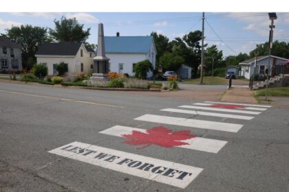 new-commemorative-crosswalks-installed-in-stewiacke