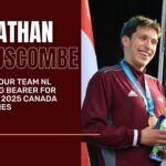 nathan-luscombe-ready-to-lead-the-nls-charge-at-2025-canada-games