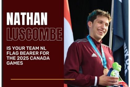nathan-luscombe-ready-to-lead-the-nls-charge-at-2025-canada-games