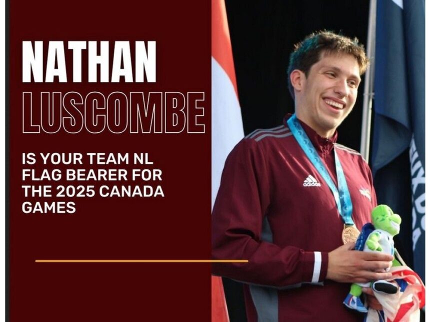 nathan-luscombe-ready-to-lead-the-nls-charge-at-2025-canada-games