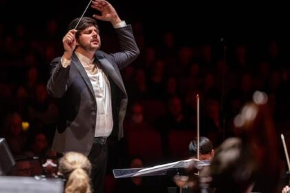 pei.-symphony-orchestra’s-music-director-wins-national-award-the-last-of-its-kind