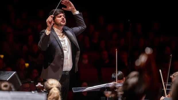 pei.-symphony-orchestra’s-music-director-wins-national-award-the-last-of-its-kind