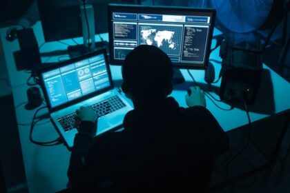cybertitan-camp-aims-to-teach-pei.-students-digital-literacy-and-cybersecurity