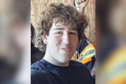 yarmouth-intersection-to-change-after-crash-that-killed-17-year-old-motorcyclist