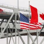 nova-scotia-vowed-to-stop-spending-in-the-us.-here’s-how-that’s-going