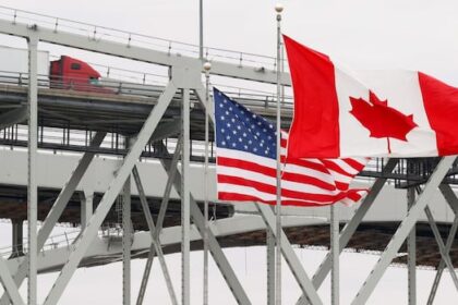 nova-scotia-vowed-to-stop-spending-in-the-us.-here’s-how-that’s-going