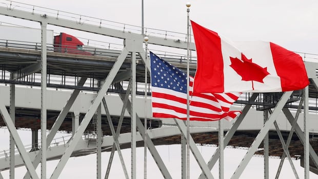 nova-scotia-vowed-to-stop-spending-in-the-us.-here’s-how-that’s-going