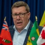 ‘elbows-up’-isn’t-the-right-approach-to-trump,-says-saskatchewan-premier