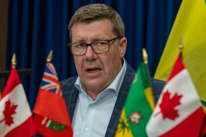 ‘elbows-up’-isn’t-the-right-approach-to-trump,-says-saskatchewan-premier