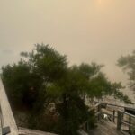 wildfire-smoke-leads-to-air-quality-warnings-for-much-of-manitoba-this-weekend