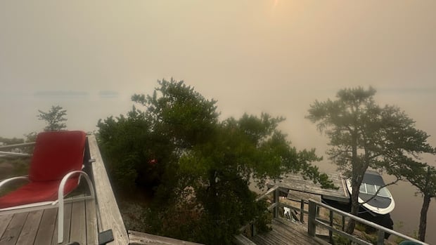wildfire-smoke-leads-to-air-quality-warnings-for-much-of-manitoba-this-weekend