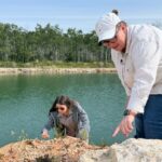 move-over,-jurassic-park.-manitoba-was-home-to-newly-discovered-390-million-year-old-extinct-fish