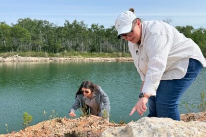 move-over,-jurassic-park.-manitoba-was-home-to-newly-discovered-390-million-year-old-extinct-fish