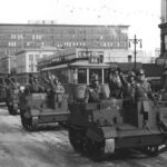 fringe-fest-play-shines-spotlight-on-if-day,-when-‘nazis’-invaded-winnipeg
